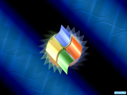 381035 (a): :1024x768